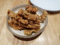 -新贝乐意大利餐厅(镇江苏宁广场店)