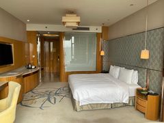 -秦皇岛秦皇国际大酒店