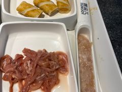 -燃尖儿自助串串火锅(新业广场店)