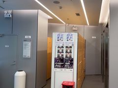 -乐刻健身(龙华红山6979店)