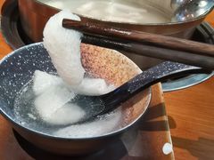 -享润四季椰子鸡音乐主题餐厅(晋江万达店)