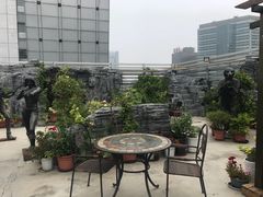 -北京A·C·Embassy酒店(三里屯工人体育场地铁站店)