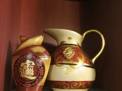 -日昌餐馆(亦庄店)