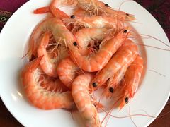 -火舞泰·泰式海鲜火锅餐厅(世纪城店)