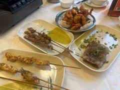 -小煵记·打边炉(西丽文光店)