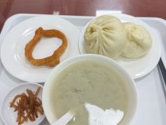 -护国寺小吃(和平西街店)