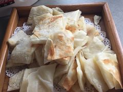 -旺顺阁鱼头泡饼(小红门店)