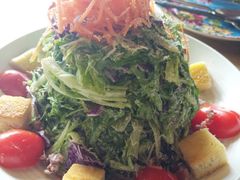 -LYFATTI 莱芙缇(赣水路店)