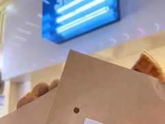 -三厘鸡蛋仔(印力店)