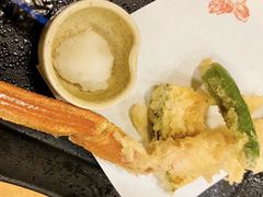 -蟹道乐(京都本店)