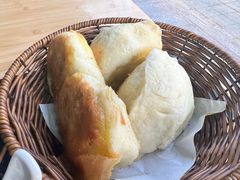 -穆彦华逍遥镇胡辣汤(岗坡路店)