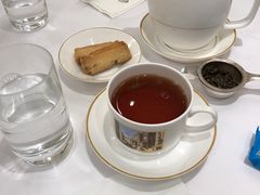 -COVA(环贸iapm店)