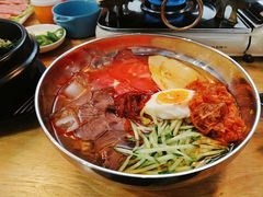 -豆子家