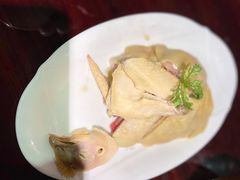 -三林本帮馆(中林街店)