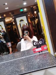 -八佰伴8008星级形象店