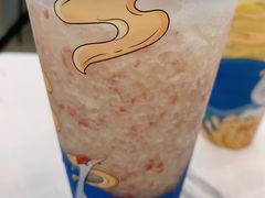 -常来茶·水果研究所(西溪里店)