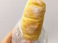 -安上烘焙 ENCHANTE(世纪汇店)