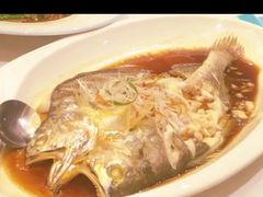 -南湖春色海鲜食府(中兴街店)