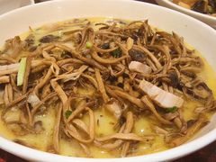 -欣旺·迎宾楼·百年无锡菜