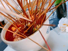 -节节香.成都非遗肥肠粉(总店)