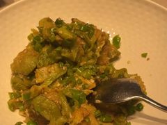 -喜湘宴·精致湖南菜(和平西桥店)