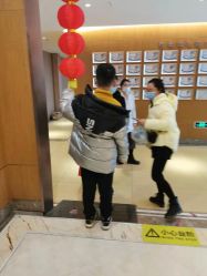 -杭州复旦儿童医院·语言发育迟缓·自闭症干预·注意力训练