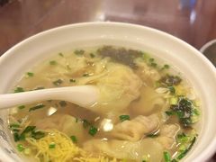 -三两春(浦三路店)