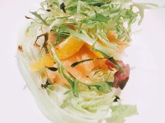 -GreyWhale灰鲸餐厅(武汉国际广场店)