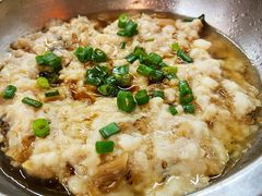 -陈根记大牌档
