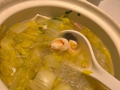 -峨嵋酒家(地安门店)