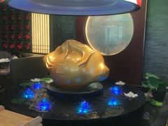 -德发长饺子·非遗(钟楼店)