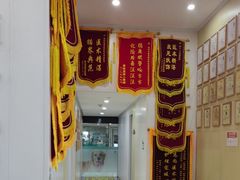-谐和贝康宠物医院24小时·宠保定点(急重症转诊中心)