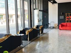 -元生咖啡(陶溪川店)