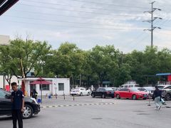 -名骏车业(新区玉山店)