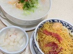 -池记(尖沙咀店)