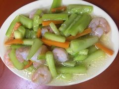 -超意兴·把子肉(振兴街店)