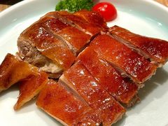 -新旺茶餐厅•早餐(迪士尼小镇店)