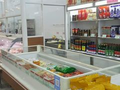 -北京稻香村(京港城生活广场店)