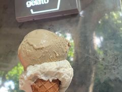 -Dip in Gelato(富民路店)