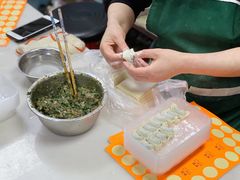 -217笋干馄饨