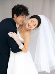 -绽放摄胶片摄影工作室