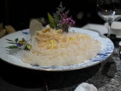 -辉哥火锅(虹桥路店)