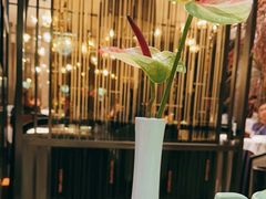 -江南厨子·品苏杭(华润万象店)
