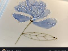 -映水芙蓉(长宁来福士店)