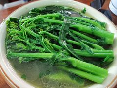 -蓝记云吞(正果店)