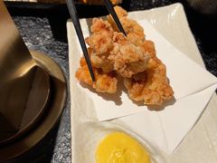 -樱嘢·炭火烧肉(惠南店)
