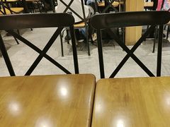 -和府捞面(天河领展广场店)