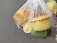 -庆祥斋糕点厂(留学路店)