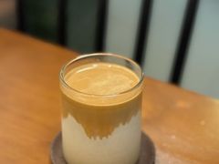 -Again Coffee Roaster(香蜜湖店)