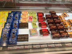 -好芙利·生日蛋糕(迎泽街店)